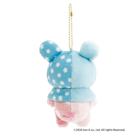 センチメンタルサーカス ぶらさげぬいぐるみ その他 Amazon.co.jp: センチメンタルサーカス 追憶兎 ぶらさげぬいぐるみ